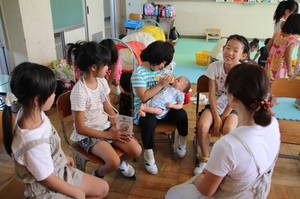 sigotoryokou 172.jpg